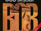 Bob Sinclar - Paradise [New Vinyl LP] UK - Import