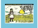 Cleaners from Venus - In the Golden Autumn [New Vinyl LP] Digital Download