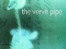 The Verve Pipe Villains (RSD Exclusive, Colored Vinyl, Green, Blue) Vinyl New