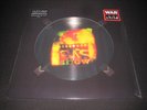The Cure 'Show' Live tour recording RECORD STORE DAY 2023 Vinyl PICTURE DISC RSD