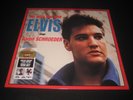 ELVIS PRESLEY - He Was The One -Sings Aaron Schroeder Record Store Day RSD 2023