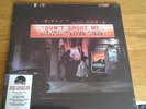 Elton John Don't Shoot Me I'm Only The Piano Player 2LP Vinyl RSD2023 New Sealed