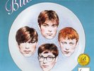 Blur Present The Special Collectors Edition LP RSD 2023 rsd23