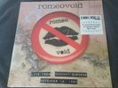 Romeo Void - Live From Mabuhay Gardens 1980 RSD 2023 NEW & SEALED