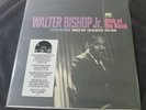 Walter Bishop Jr - Bish At The Bank 2 LP Set Hand Numbered RSD 2023 NEW & SEALED