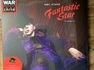 Marc Almond - Fantastic Star , the artist's cut - Double vinyl LP - RSD 2023