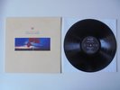 VINYLE 33 TRS DEPECHE MODE 