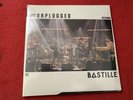 BASTILLE MTV UNPLUGGED RSD 2023 DOUBLE VINYL LP FREE POSTAGE