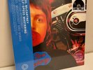 Paul McCartney, Red Rose Speedway   RSD, Records Store Day   Sealed