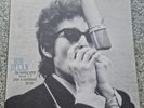 Bob Dylan - Bootleg Series Volume 1-3 (Rare & Unreleased) 1961-1991 5 LP Vinyl