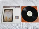 Modest Mouse Lonesome Crowded West Vinyl Record 2LP Glacial Pace Pressing EX