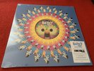 BLUEY DANCE MODE ZOETROPE PICTURE DISC VERY LIMITED RSD 2023 VINYL LP RECORD