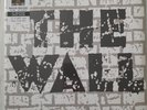 Roger Waters - The Wall Live In Berlin - LTD RECORD STORE DAY CLEAR Vinyl LP-NEW