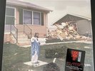 Van Halen Live Right Here Right Now 4LP Vinyl RSD 2023 Record Store Day IN HAND