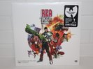 RZA AS BOBBY DIGITAL - Bobby Digital In Stereo (2023 RSD Colored Vinyl 2-LP)
