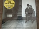 The Mars Volta Frances The Mute / Widow Live 12” RSD EXCLUSIVE NEW