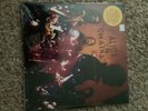 Alice In Chains - Unplugged (Vinyl LP) BRAND NEW SEALED  European Import