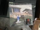 Van Halen Live Right Here Right Now- Vinyl LP RSD 2023 -Sealed