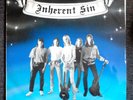 Inherent Sin Children Of The Night 12