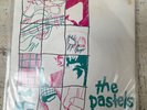 The Pastels  vinyl 45 single 7