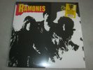 Ramones PLEASANT DREAMS [NEW LP] (NEW YORK MIXES) RSD 4/23