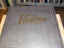 PEARL JAM - vitalogy -Vinyl 1stpr. - EPIC 1-477861 1  - woc, OIS, Konzertkarte