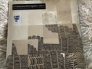 New Wilco Crosseyed Strangers Yankee Hotel Foxtrot 2023 Vinyl Record Store Day