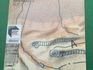 Brian Eno : Ambient #4 On Land - 2LP - Half Speed Master - Sealed - Free Postage