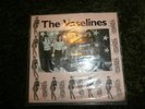 The vaselines dying for it/mollys lips