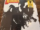 Ramones - Pleasant Dreams (The New York Mixes) New/Sealed RSD2023 Vinyl