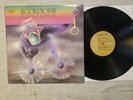 Scorpions - Fly To The Rainbow- NM/VG+ 1974 Hard Metal Rock RCA PPL1-4025 1ST