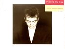 PETER GABRIEL - SHAKING THE TREE + IOS‎ (RARE YUGOSLAVIAN RELEASE) LP ,VINYL