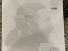 John Lennon Gimme Some Truth RSD  2023 White 9 - 10