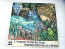 S4-TYRANNOSAURUS REX-MY PEOPLE WERE FAIR-UK LP-1968-MARC BOLAN-1st PRESS-STEREO-