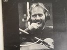 Roy Harper Stormcock Vinyl 1971 with lyric sheet
