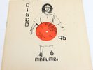 Matumbi - Music In The Air b/w Guide Us 1977 Matumbi Music Corp 12