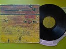 ALICE COOPER: SCHOOL'S OUT, LP, 12