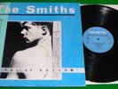 THE SMITHS = 