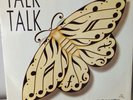 talk talk i don't believe in you 12
