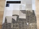 Wilco Crosseyed Strangers Yankee Hotel Fox Trot 2023 RSD Record Store Day LP New