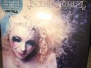 IN THIS MOMENT Beautiful Tragedy Vinyl RSD 2023 LTD 1000 NM PLAYED ONCE NO SKIPS