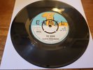 REGGAE/SKA-LLOYD ROBINSON-THE WORM/AFRO-UK CAMEL