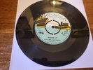 REGGAE/SKA-THE MELLOTONES-WORK IT/GOOD LOVER-UK ESCORT NM