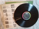 The Beach Boys Pet Sounds
