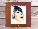 Mireille Mathieu – Olympia - Vinyl LP Record