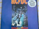 AC/DC, Who Made Who 12