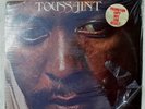 ALLEN TOUSSAINT Toussaint SCEPTER SPS-24003 LP sealed