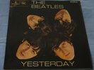 EXC  The Beatles – 