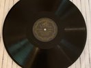 Jazz Music 78 Record Happy Song Maurice Chevalier Rare Depression Vocal 78 RPM