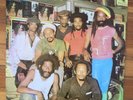  Devon Russell With High Times Players – Home Bound Train VG JA PRESS